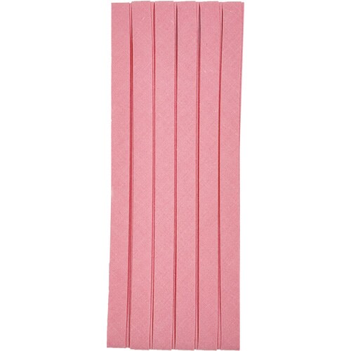 ふちどりテトロンバイアス CP9#309