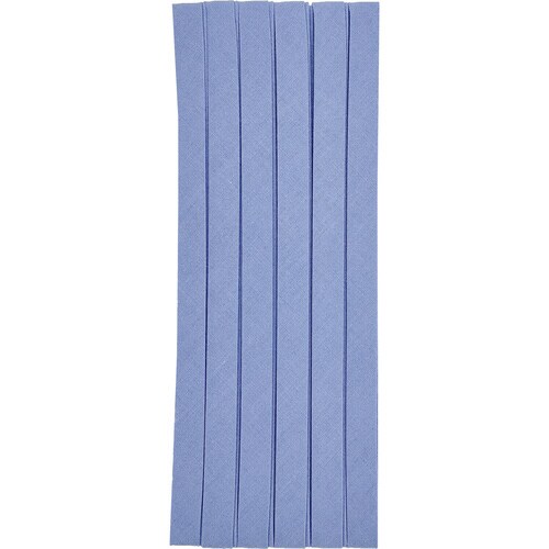 ふちどりテトロンバイアス CP9#324