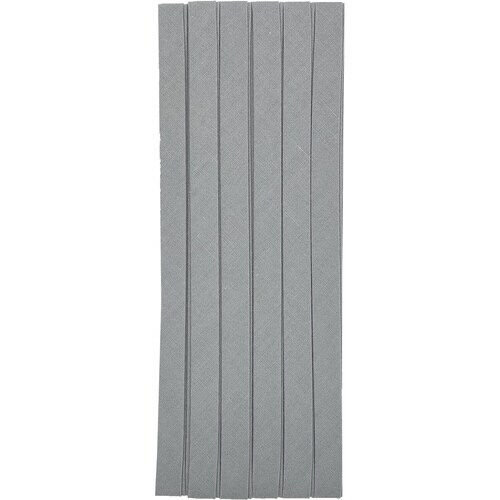 ふちどりテトロンバイアス CP9#346