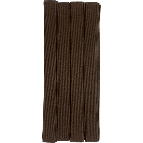 ふちどり厚地バイアス CP91#13