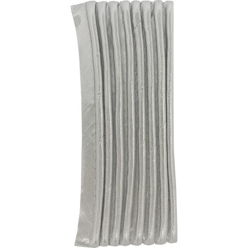 メタリックパイピング太芯 CP96#2304