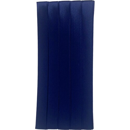 ふちどりサテンバイアス CP237#630