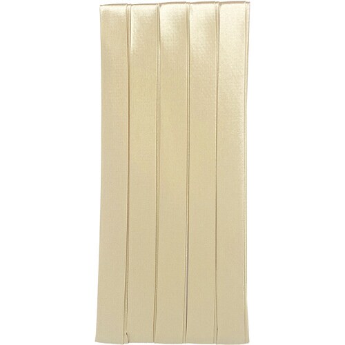 ふちどりサテンバイアス CP237#635