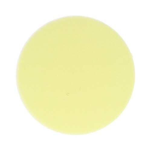 ワンタッチプラスナップスリム13mmベビーイエロー