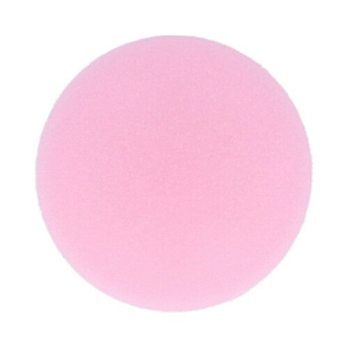 ワンタッチプラスナップスリム9mm ベビーピンク