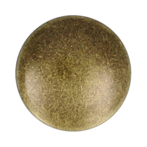 ワンタッチプラスナップスリムメタル大容量 AG