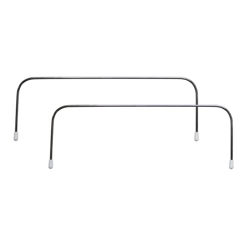 ワイヤー・角型 21センチ