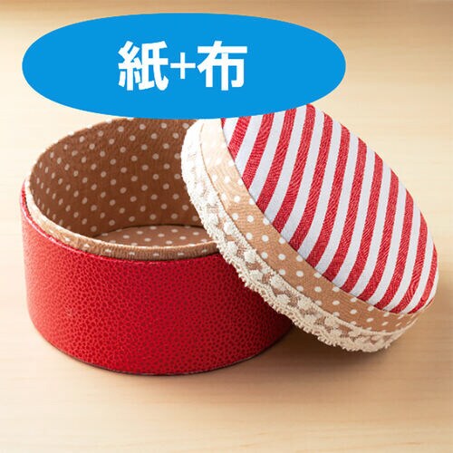 クロバーボンド〈多用途・速乾〉