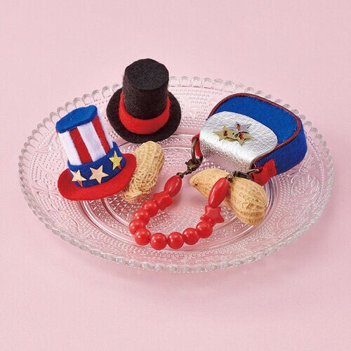 クロバーボンド〈フェルト用〉