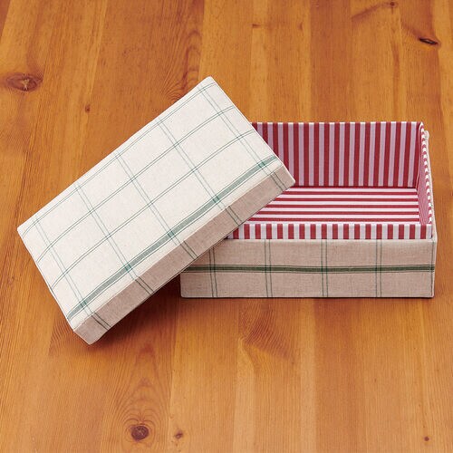 クロバーボンド〈フェルト用〉