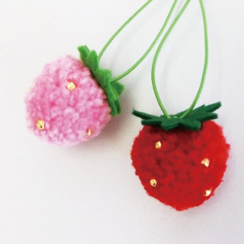 クロバーボンド〈フェルト用〉