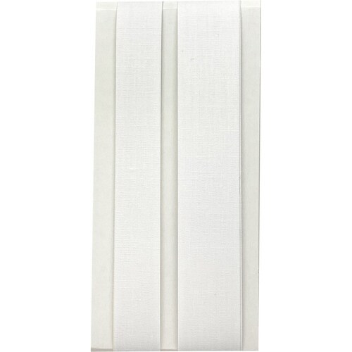 シールなまえテープ CP57