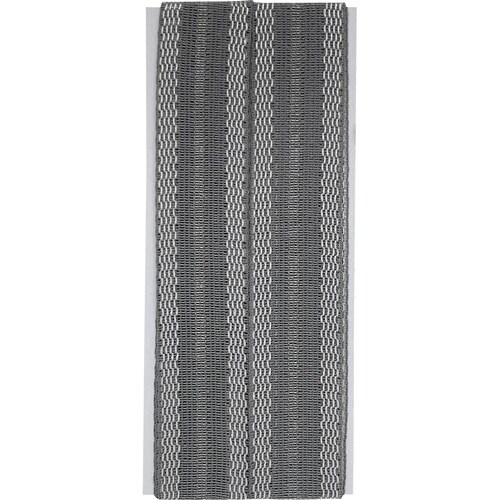 静電気除去すそあげテープ CP62#3