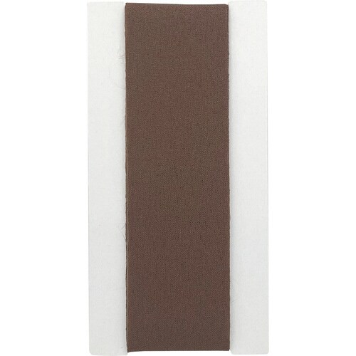 薄地すそあげテープ CP64#35