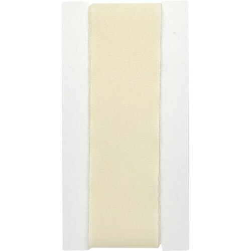 薄地すそあげテープ CP64#37