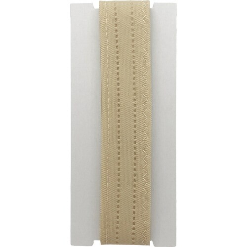 帽子サイズテープ CP76#3