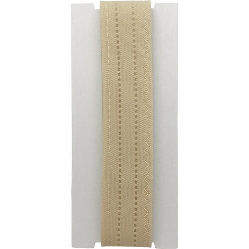 帽子サイズテープ CP77#23