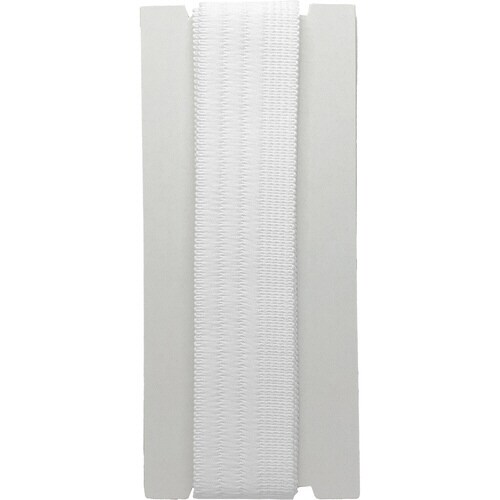 ストレッチ帽子サイズテープ CP97#31