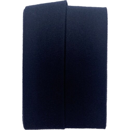 毛布のふち補修テープ CP155#4