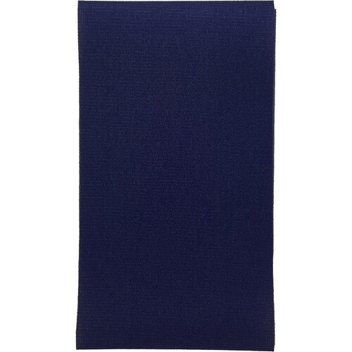 防水補修シート CP172#2