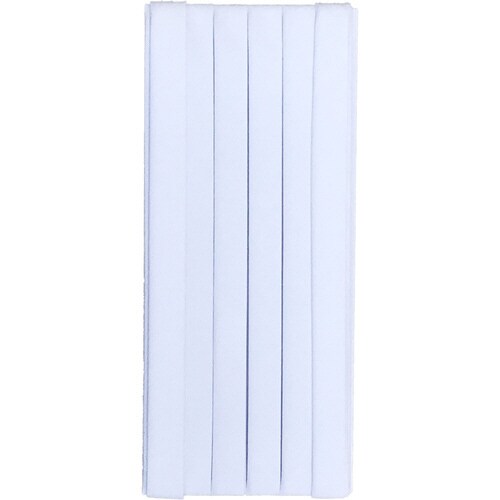 ふちどり接着バイアス CP10#301