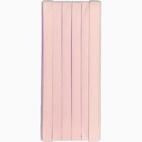 ふちどり接着バイアス CP10#307