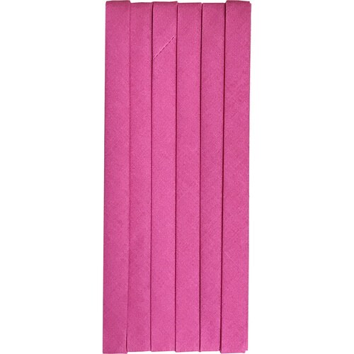 ふちどり接着バイアス CP10#312