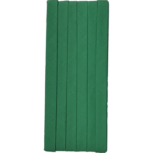 ふちどり接着バイアス CP10#322