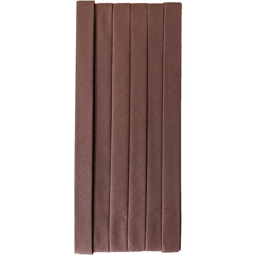 ふちどり接着バイアス CP10#340