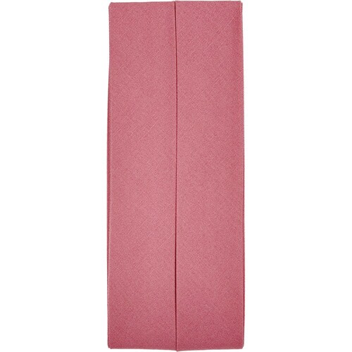 コントンブロード25バイアス CP11#432