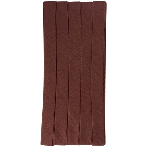 ふちどり広巾バイアス CP12#540