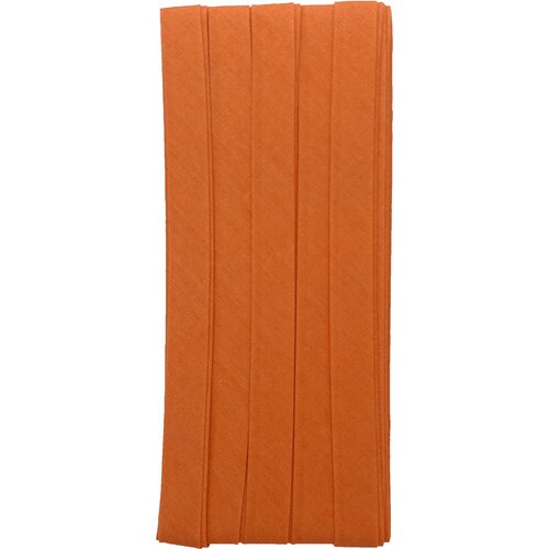 ふちどり広巾バイアス CP12#550