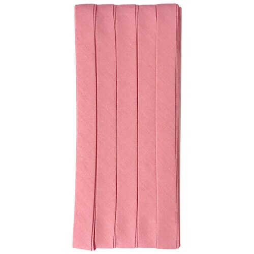 ふちどり広巾バイアス CP12#580