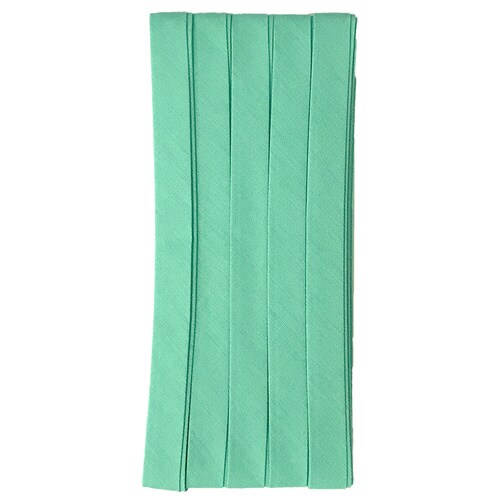 ふちどり広巾バイアス CP12#587