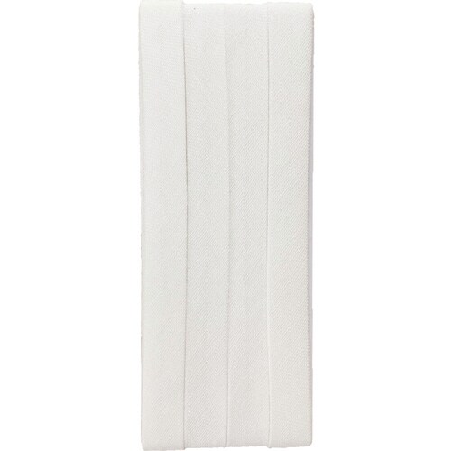 やわらかガーゼ両折12.7 CP121#1