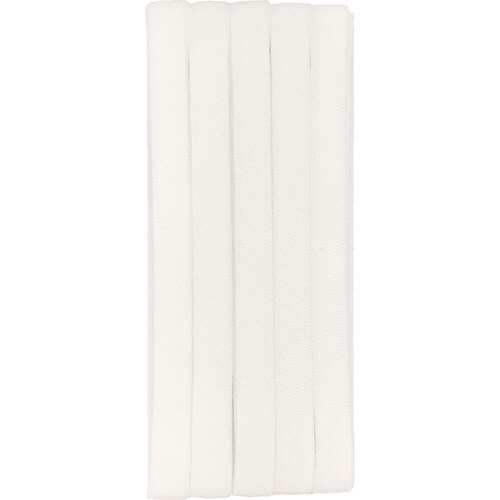 やわらかガーゼふちどり11 CP122#1