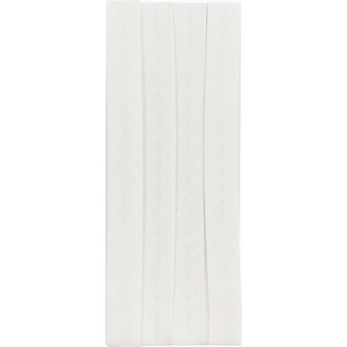 麻バイアス両折12.7 CP123#1