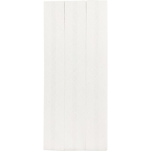 麻バイアス両折18 CP124#11