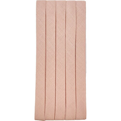 麻バイアスふちどり11 CP125#23