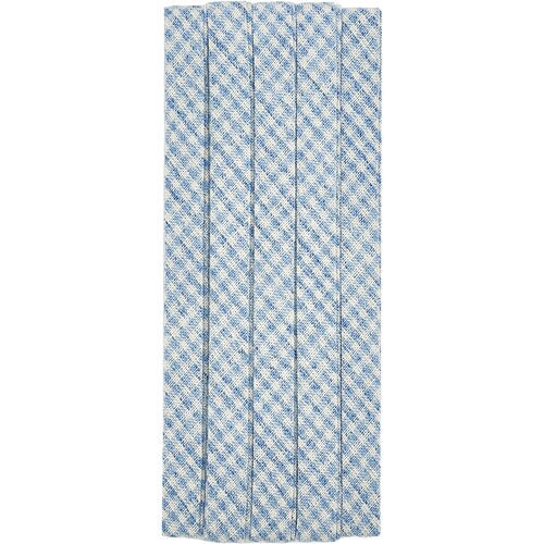 綿バイアステープ CP146#3