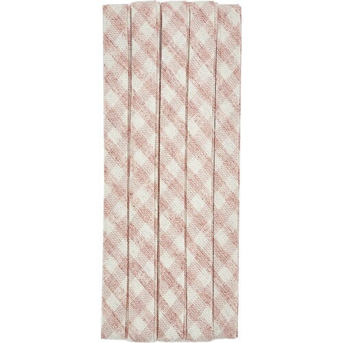 綿バイアステープ CP146#11