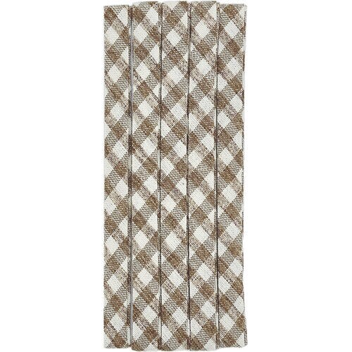 綿バイアステープ CP146#16