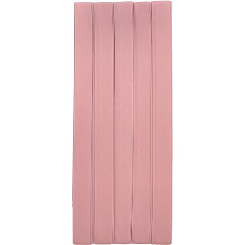 ナイロンバイアス CP156#3