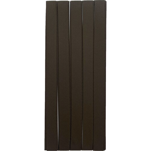 ナイロンバイアス CP156#11