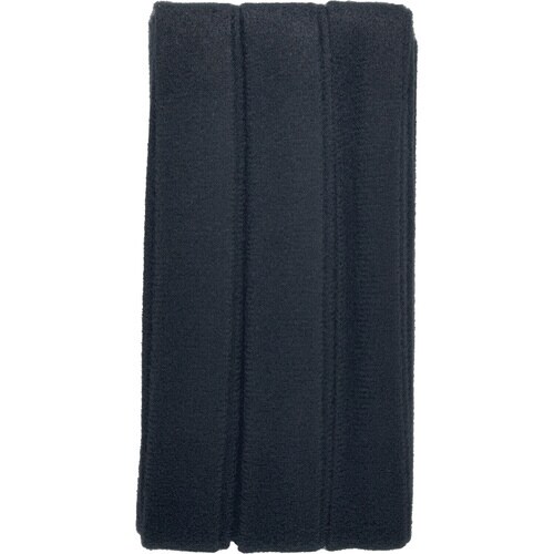 フリーステープ CP157#11