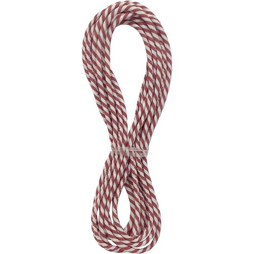 コットンコード CP174#7