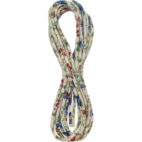 コットンコード CP174#13