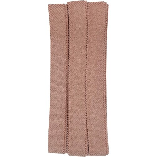 コーデュロイバイアステープ CP177#12