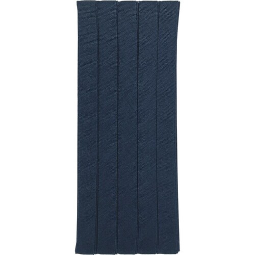 Koiiroふちどりバイアス CP188#9