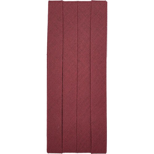 Koiiro両折12.7バイアス CP189#4